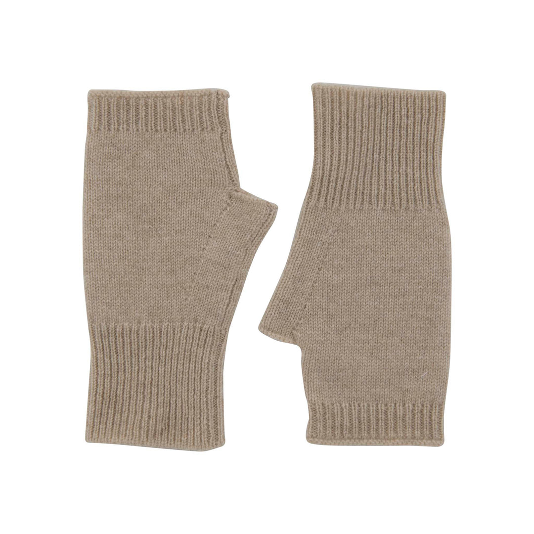 Cashmere Handwarmers