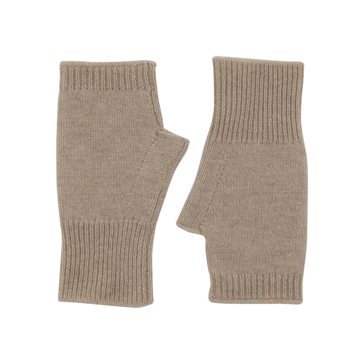 Cashmere Handwarmers