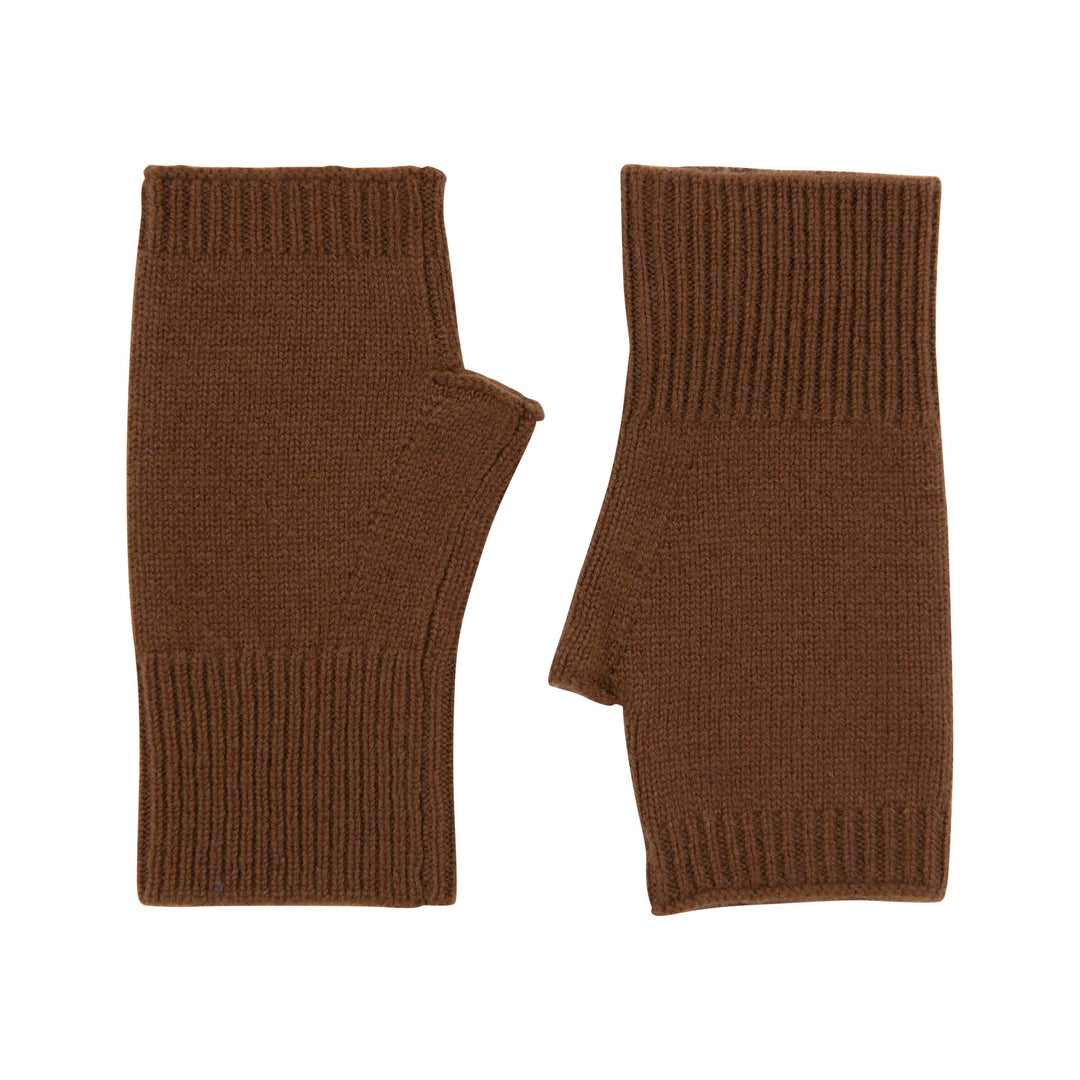 Cashmere Handwarmers