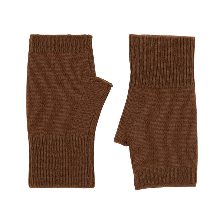 Cashmere Handwarmers