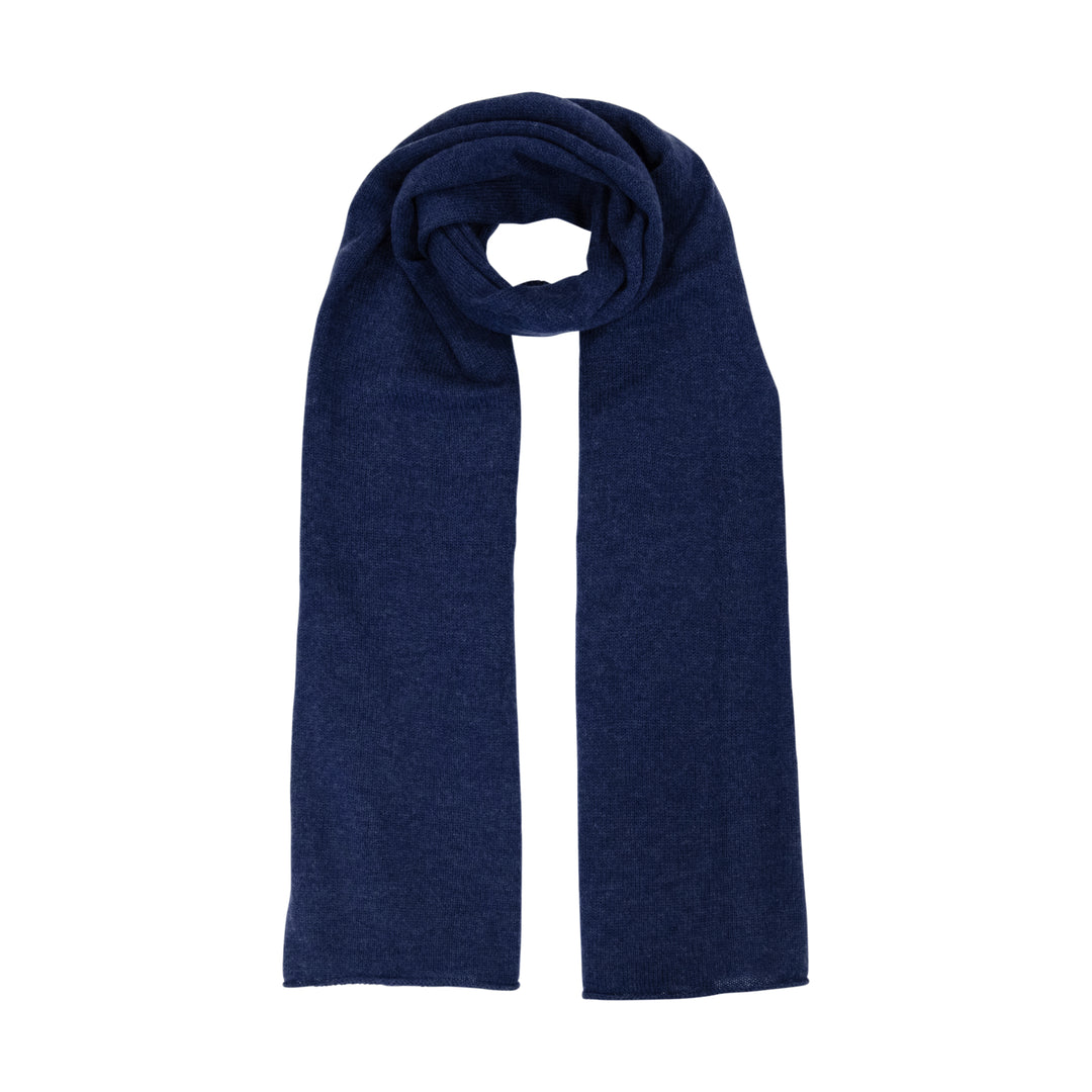 Cashmere Blanket Scarf