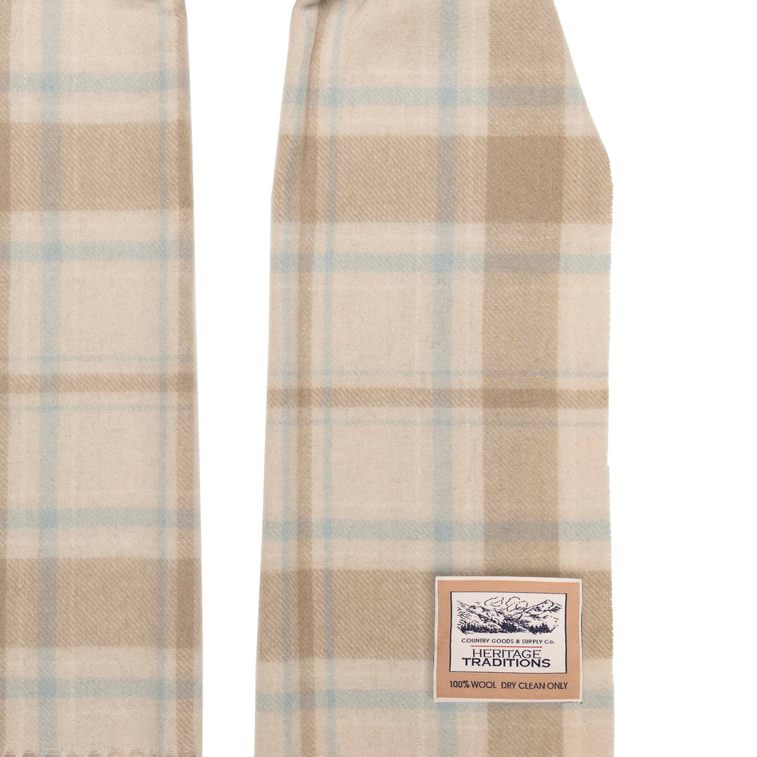 Heritage Traditions Gorra Newsboy Con Panel De Tweed De Lana | Cuotas sin interés Heritage Traditions Gorra Newsboy Con Panel De Tweed De Lana | Cuotas sin interés