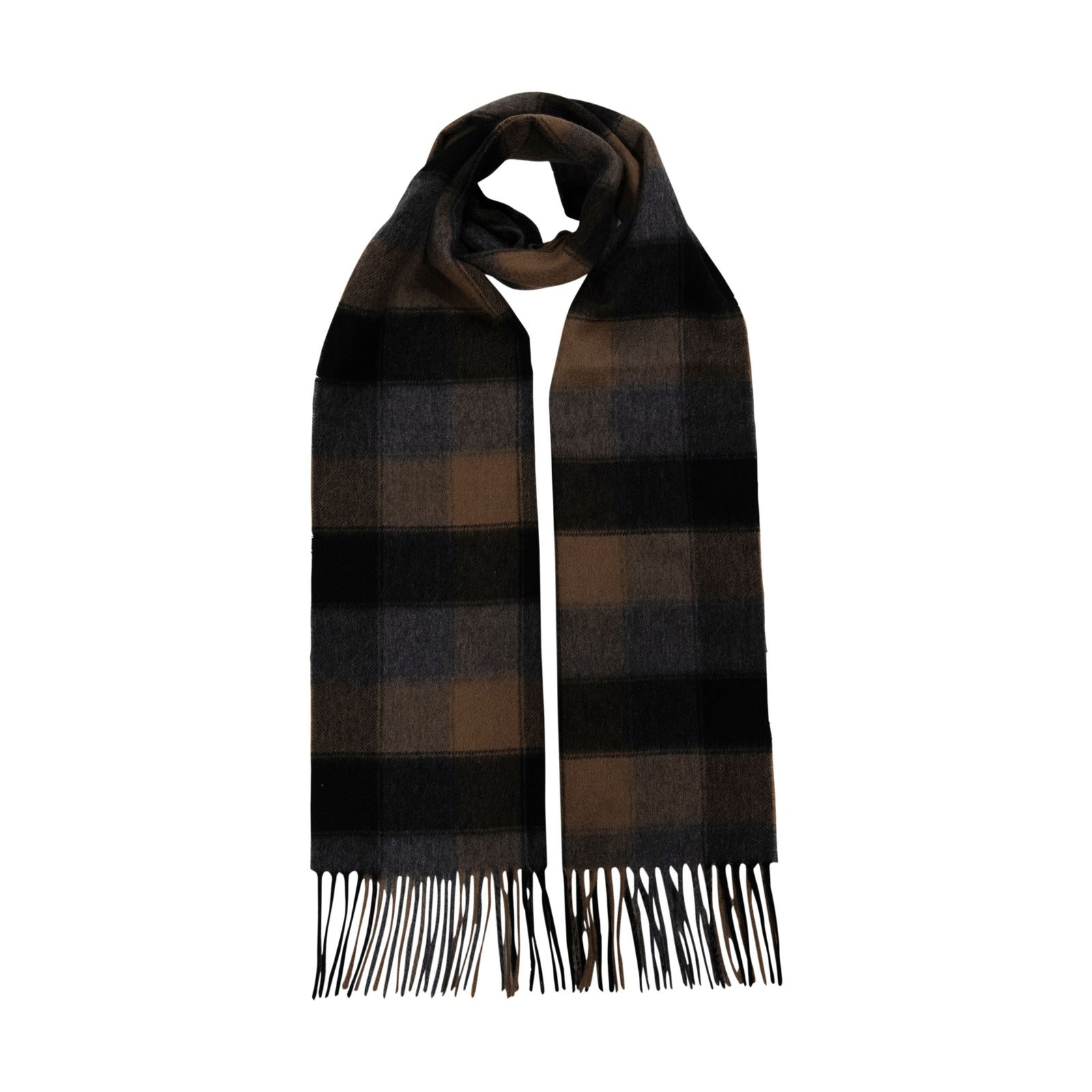 100% Cashmere Scarf