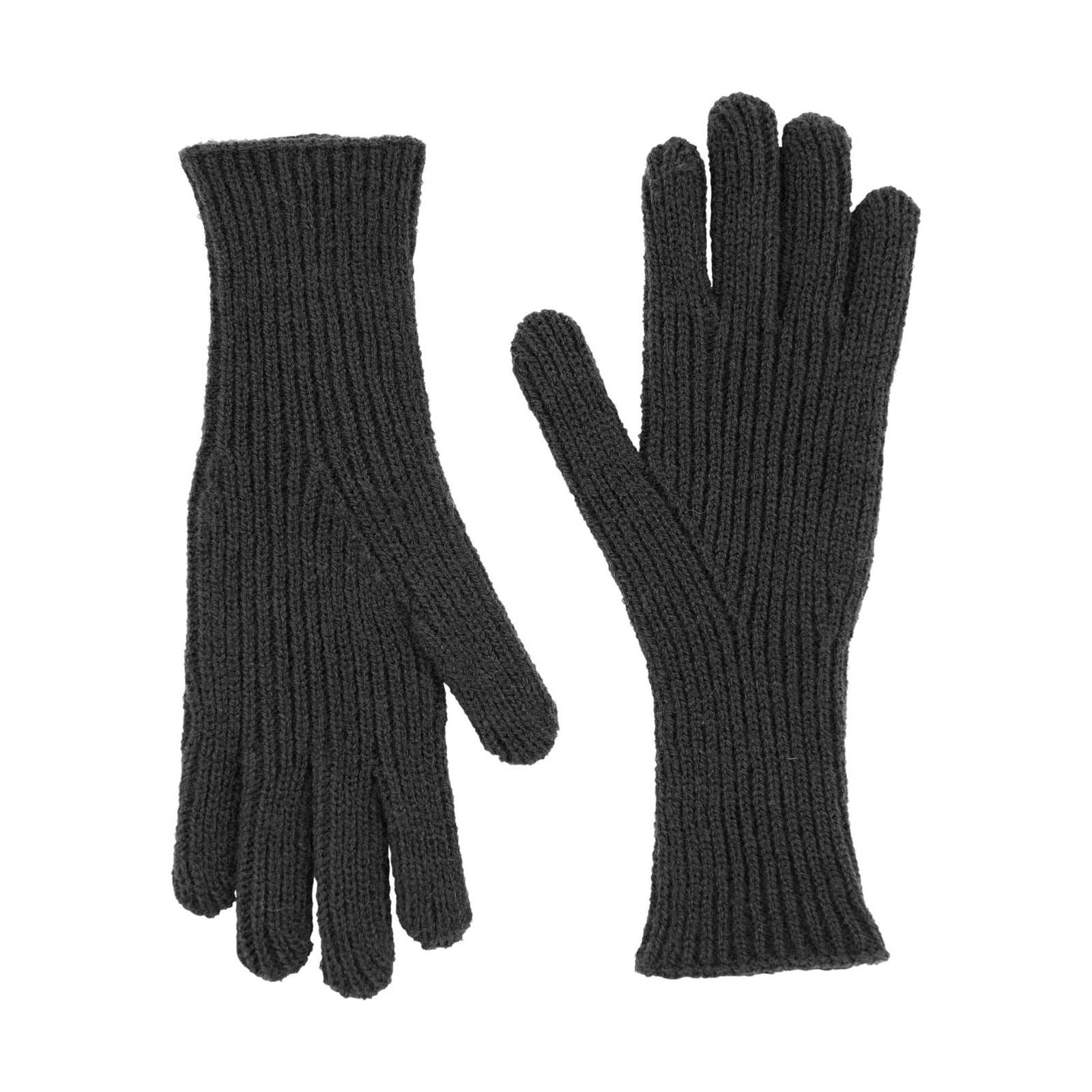 Billy Fisherman Rib Gloves