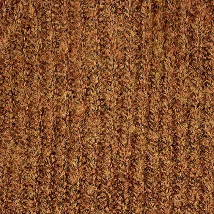 Heritage Fisherman Recycled Beanie