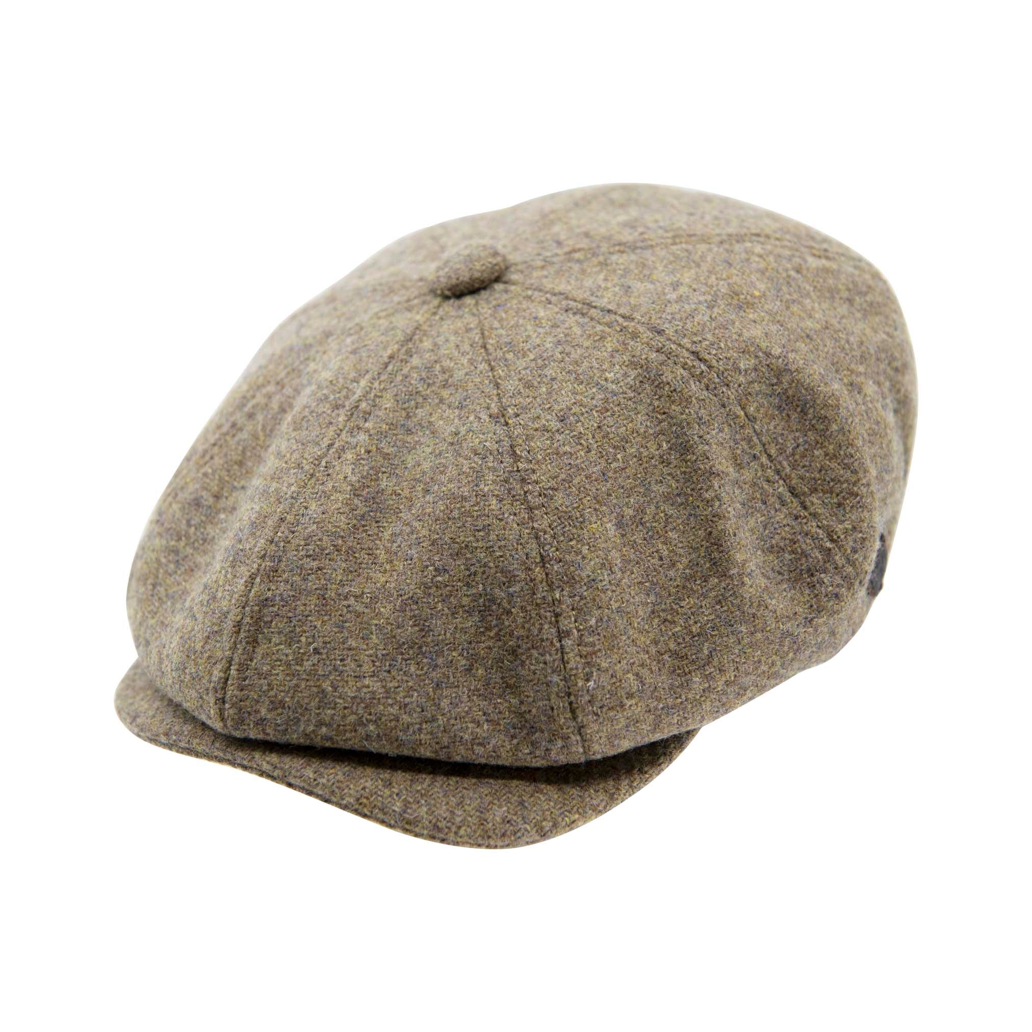 Olive / Small