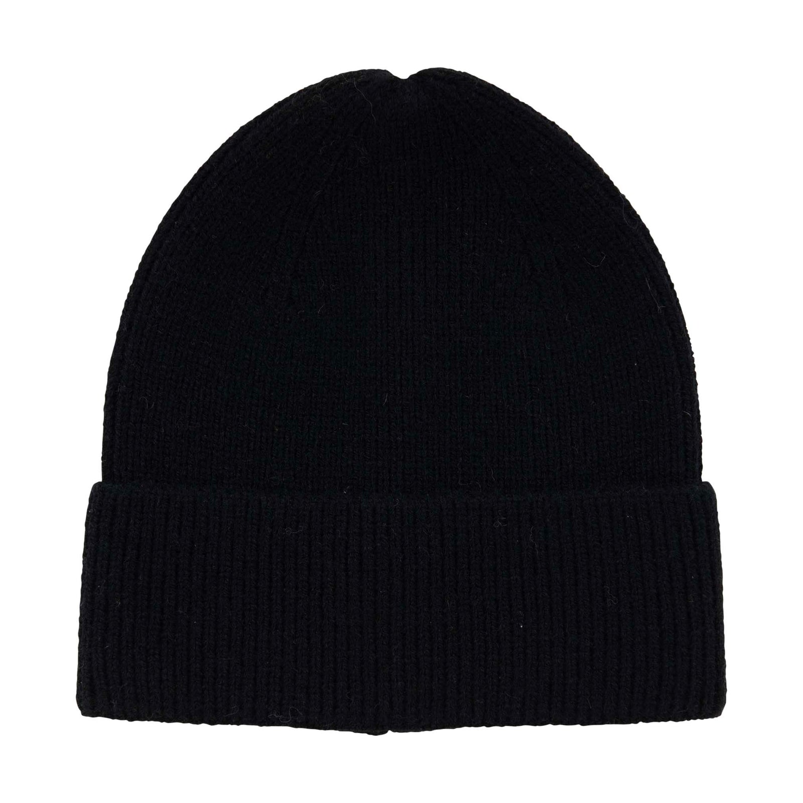 Billy Fisherman Rib Beanie