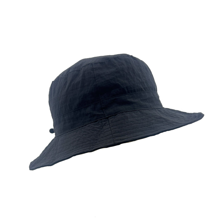 Packable Bucket Hat