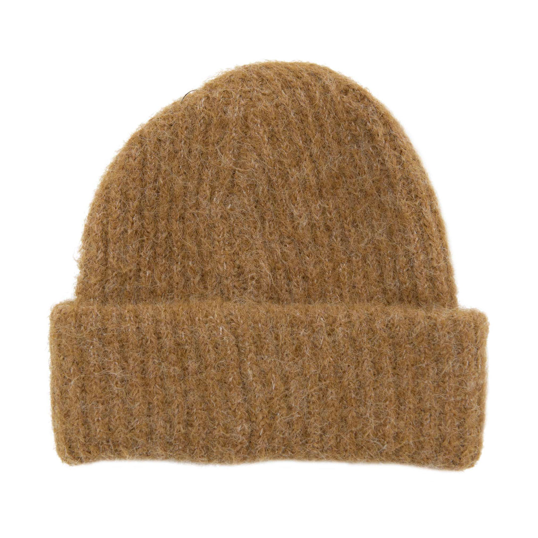 Heritage Recycled Fomo Beanie