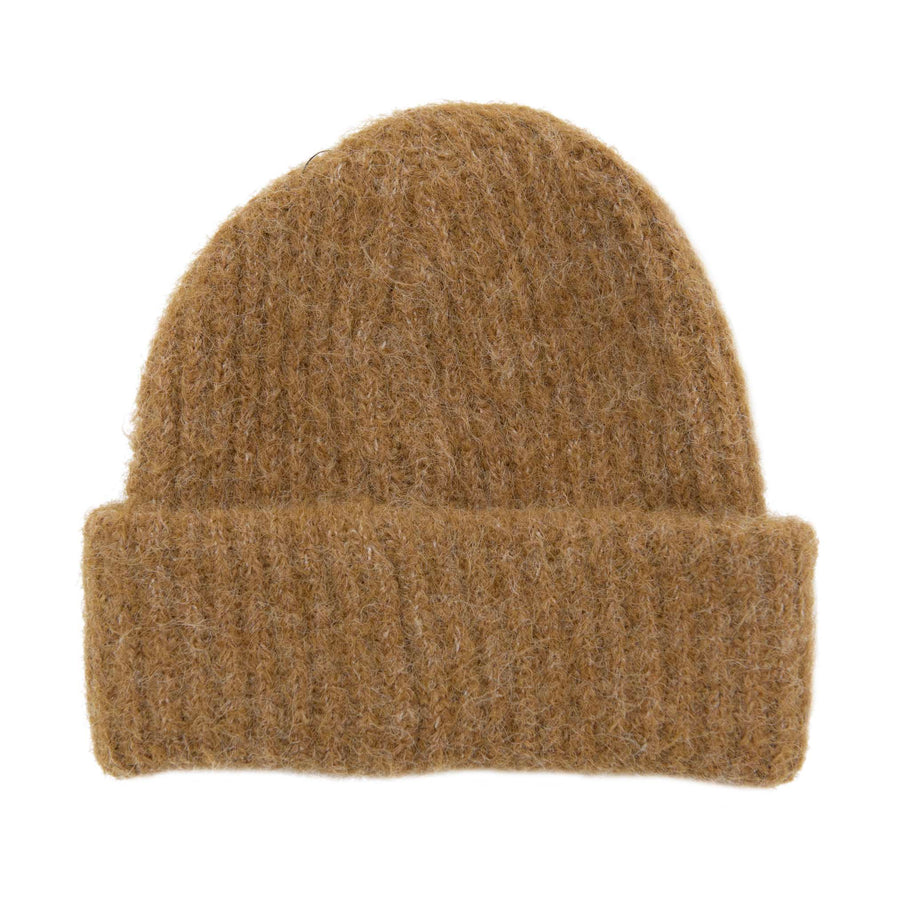 Heritage Recycled Fomo Beanie
