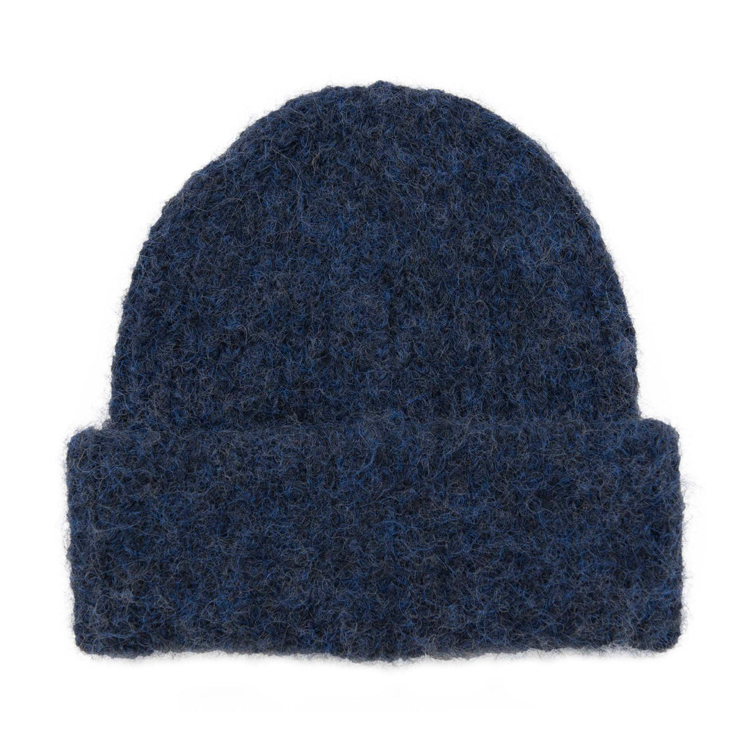 Heritage Recycled Fomo Beanie