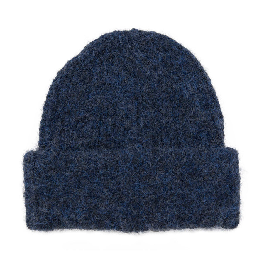 Heritage Recycled Fomo Beanie