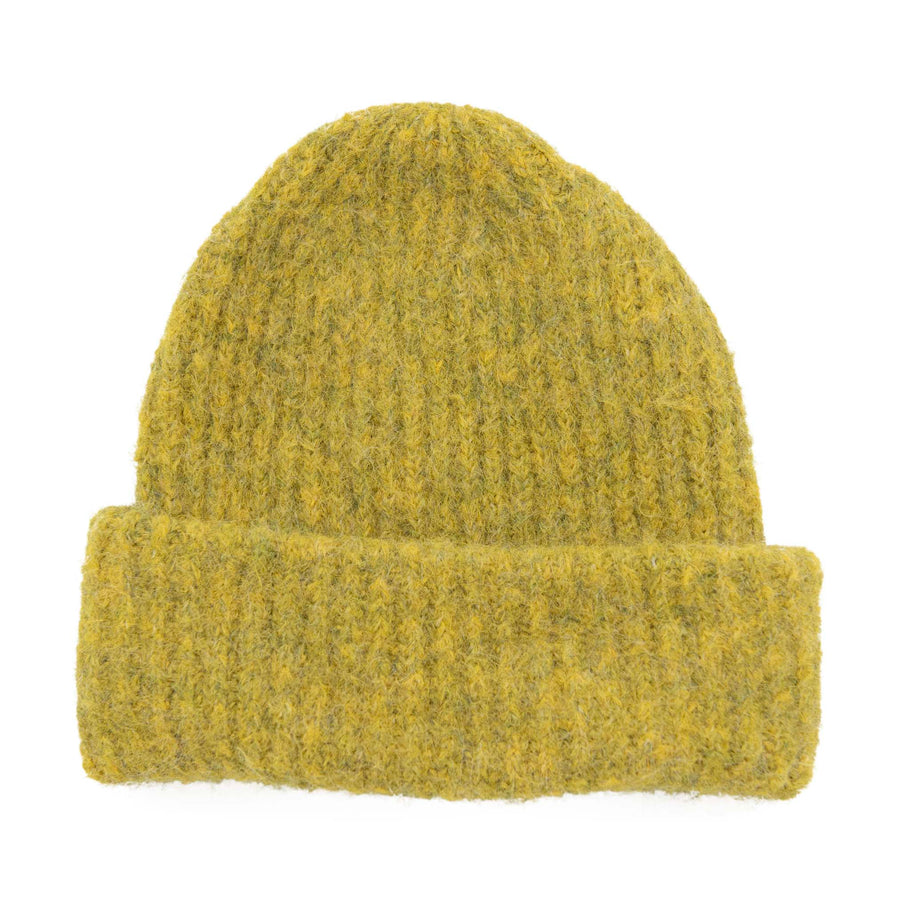 Heritage Recycled Fomo Beanie
