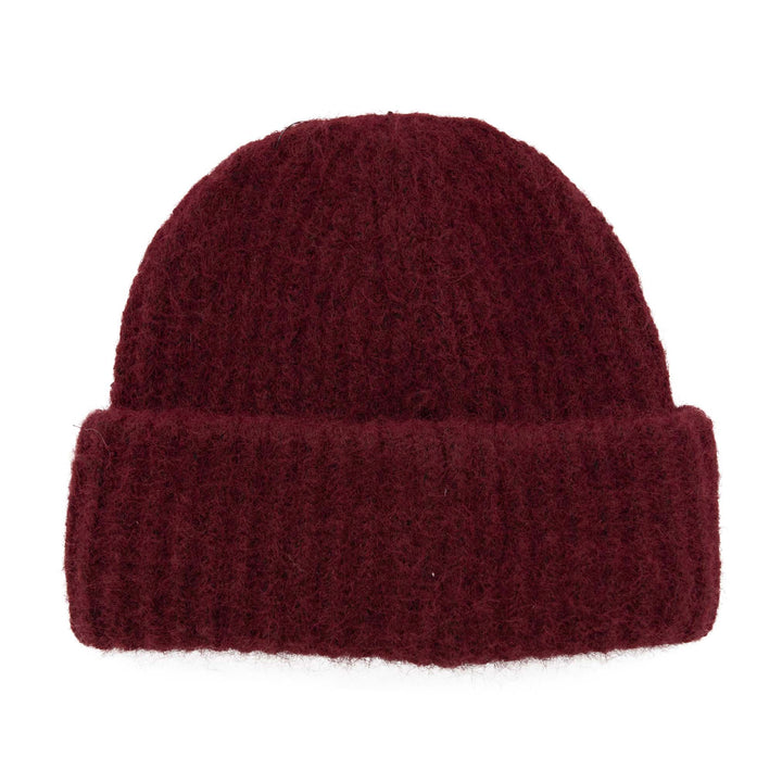 Heritage Recycled Fomo Beanie