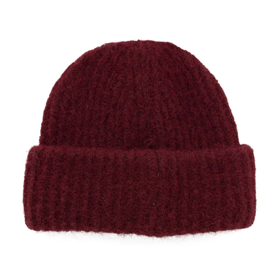Heritage Recycled Fomo Beanie