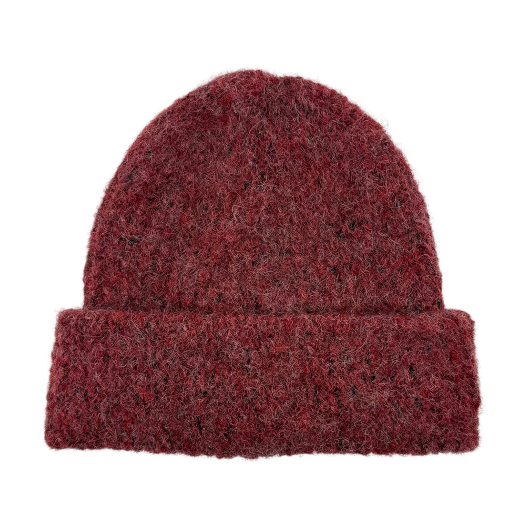 Heritage Recycled Fomo Beanie