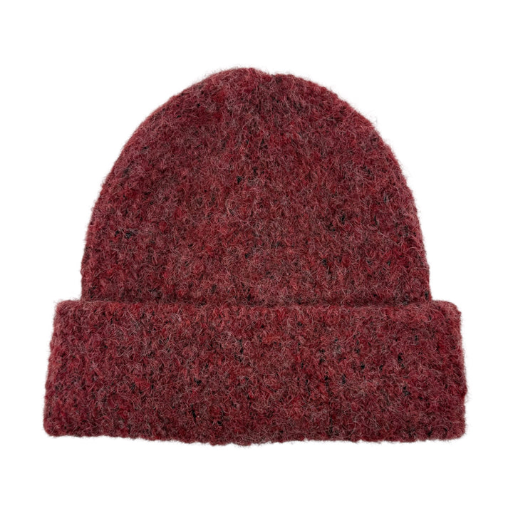 Heritage Recycled Fomo Beanie