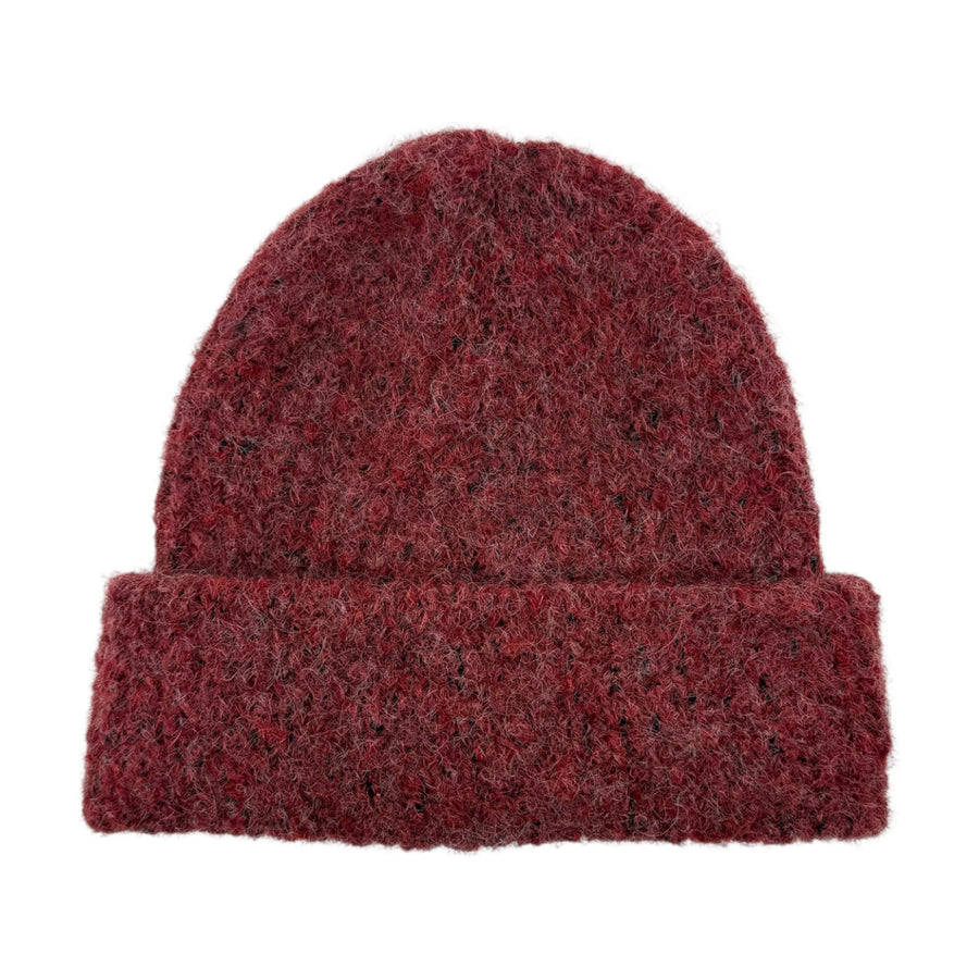 Heritage Recycled Fomo Beanie