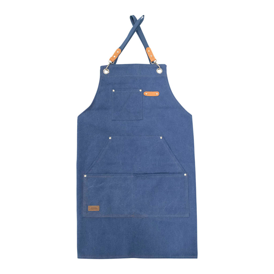 Canvas Utility Aprons