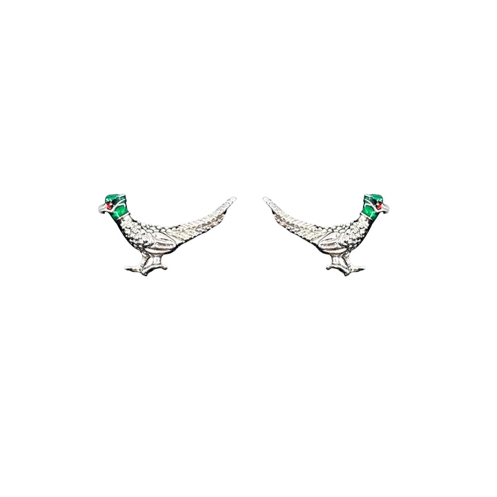 Heritage Traditions Cufflinks