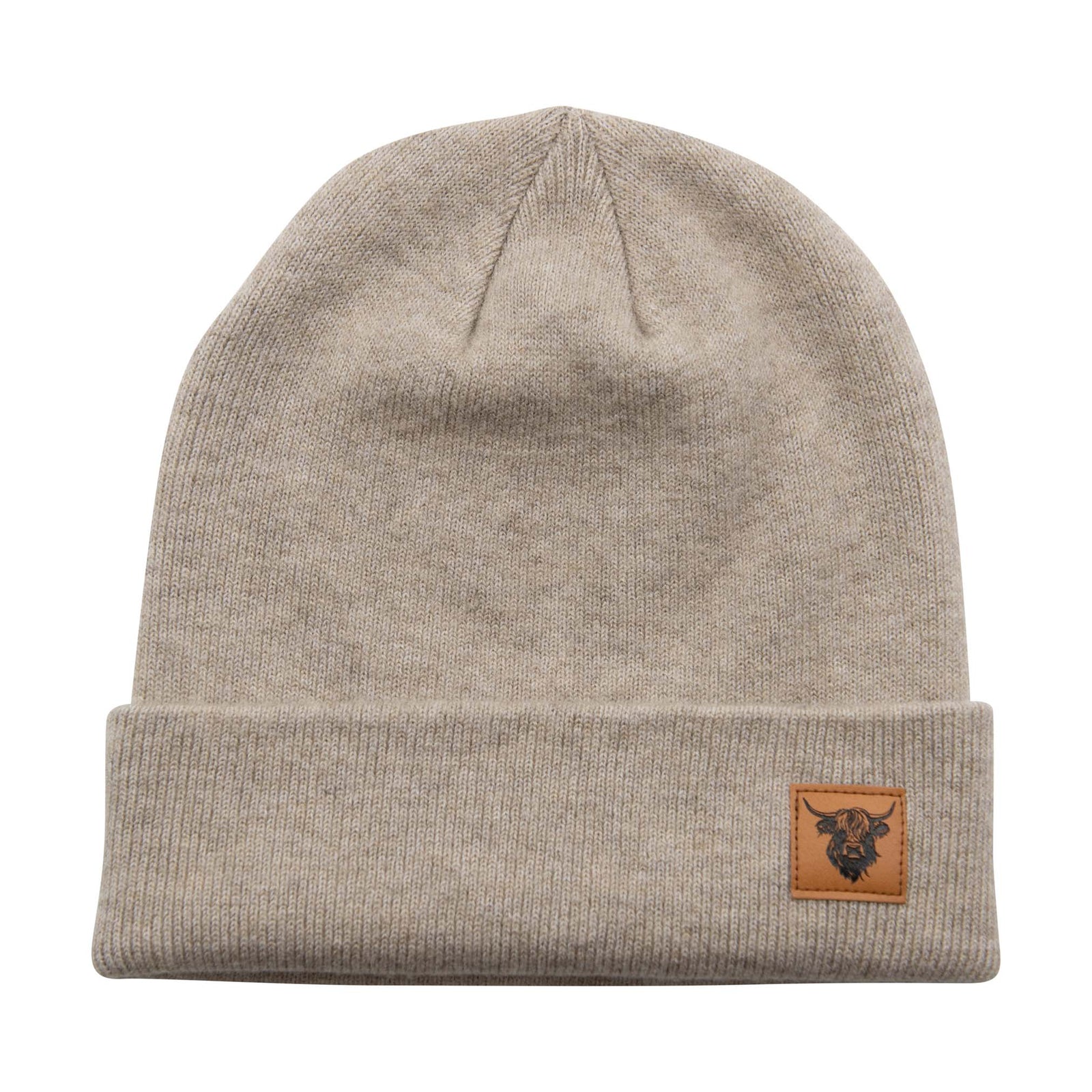 Heilan Coo Recycled Gift Set Natural Polyester