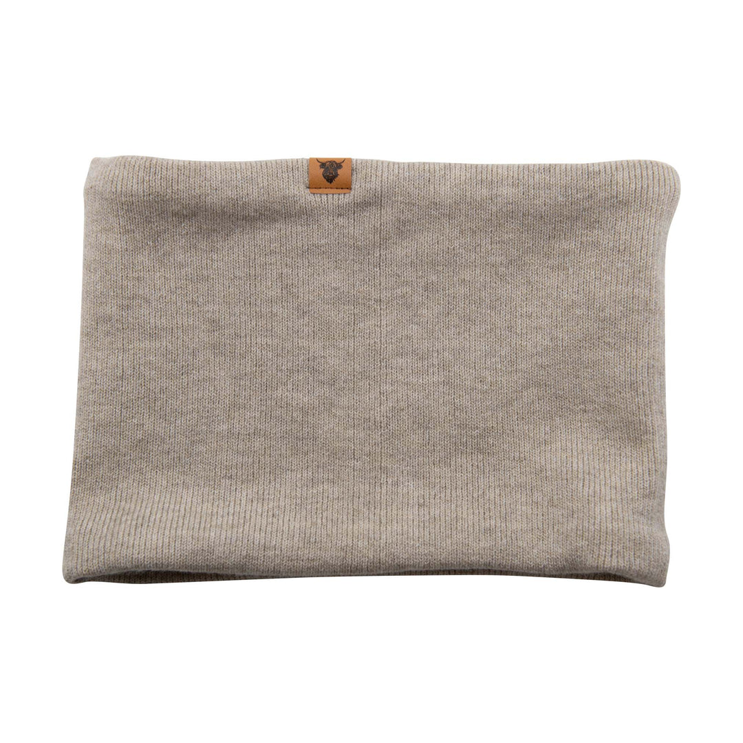 Heilan Coo Recycled Gift Set Neckwarmer