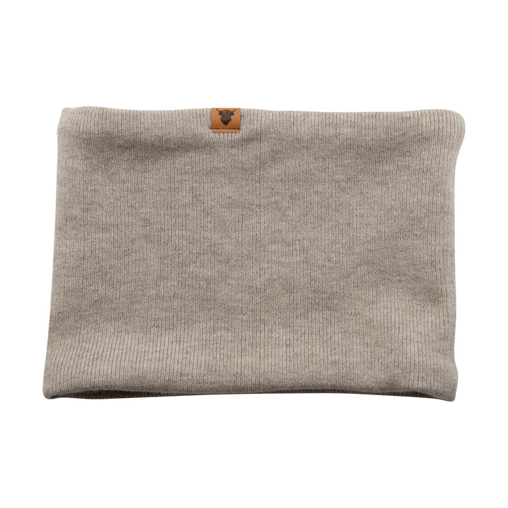 Heilan Coo Recycled Gift Set Neckwarmer