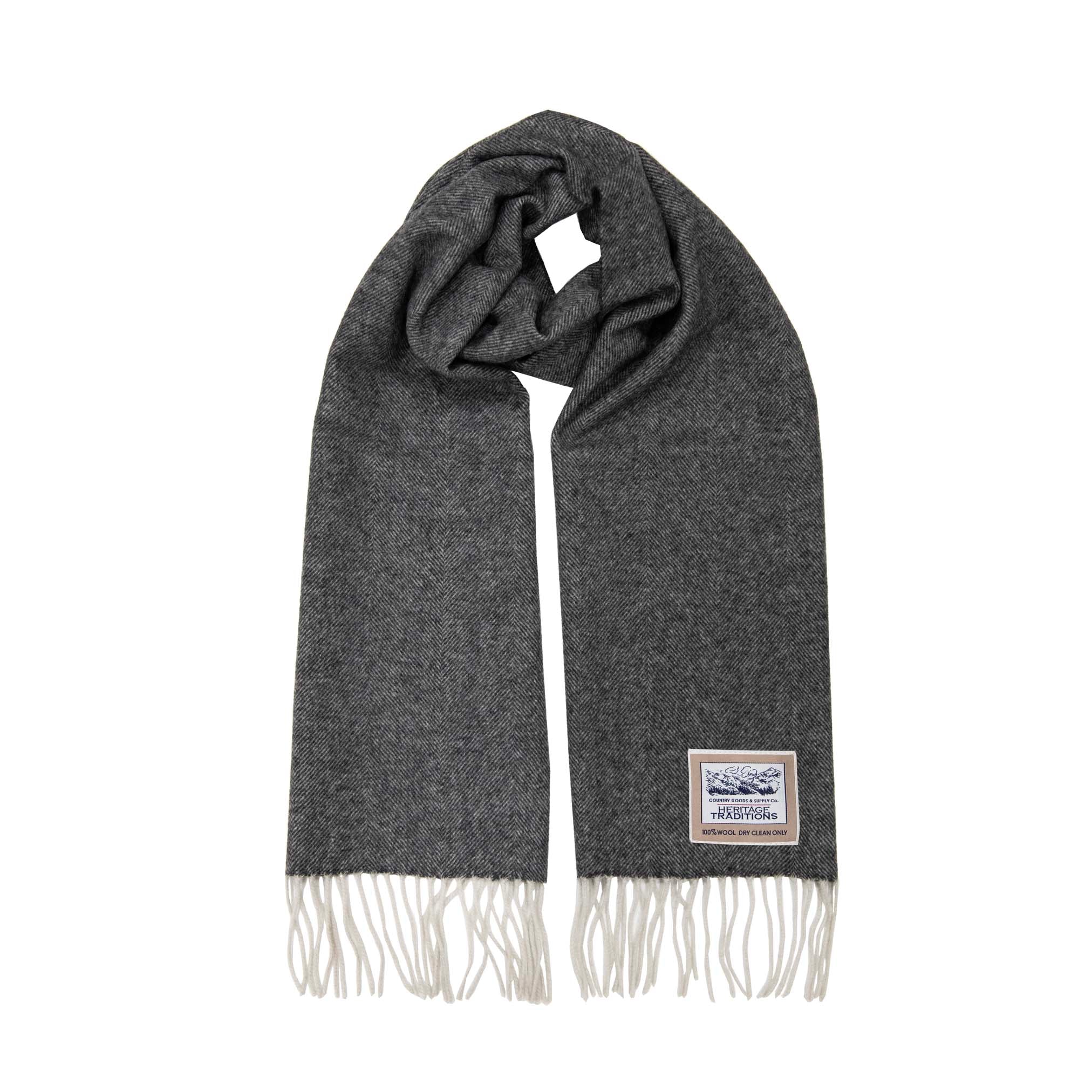 小物 SOFT BRUSHED HERRINGBONE SCARF 小物 SOFT BRUSHED HERRINGBONE SCARF Herringbone Scarf — Quri Andino