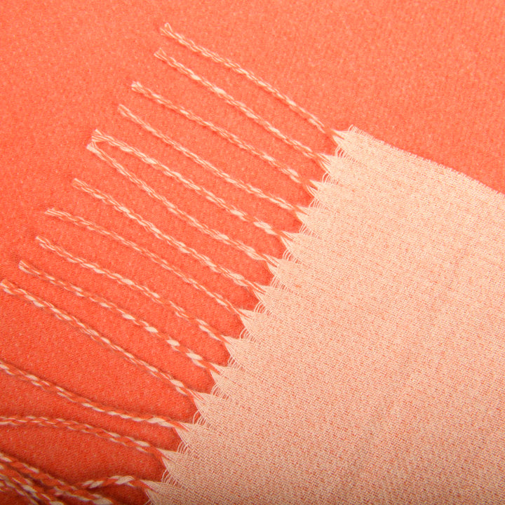Heritage Super Soft Scarves