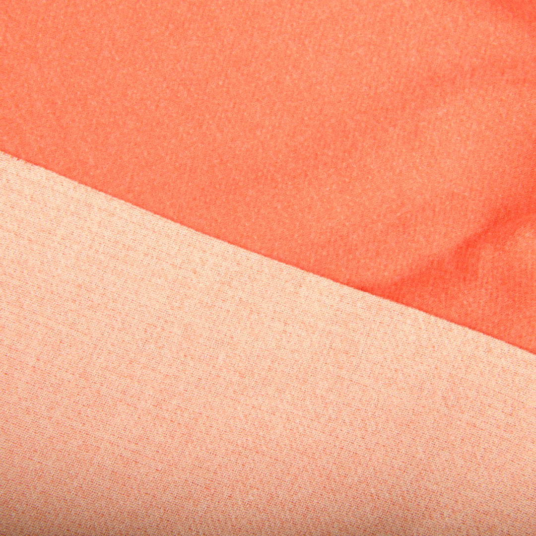 Heritage Super Soft Scarves