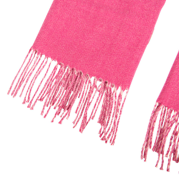 Heritage Super Soft Scarves