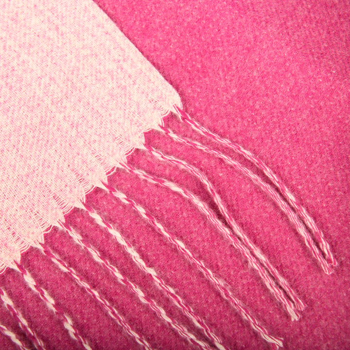 Heritage Super Soft Scarves