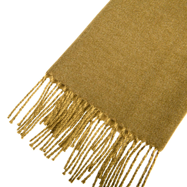 Heritage Super Soft Scarves