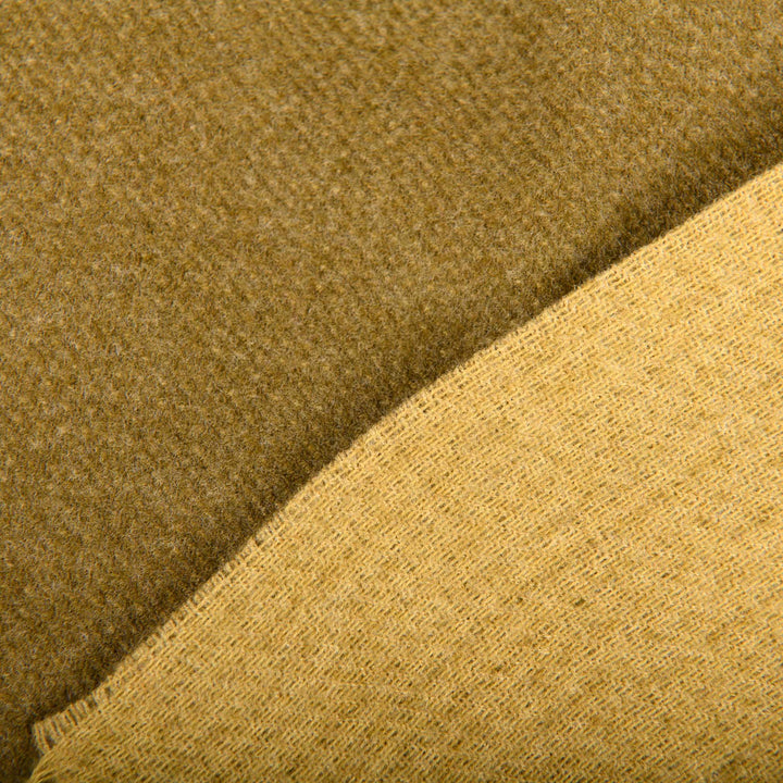 Heritage Super Soft Scarves