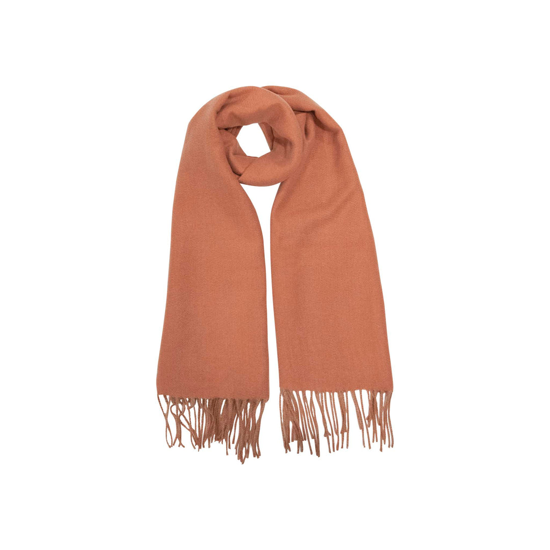 Heritage Super Soft Scarves