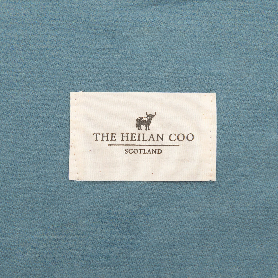 Heilan Coo Super Soft Scarf