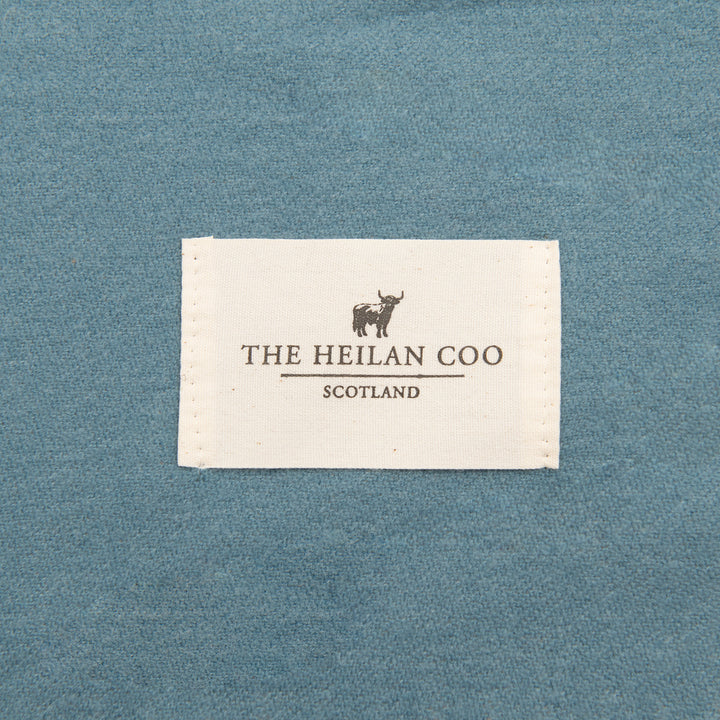 Heilan Coo Super Soft Scarf
