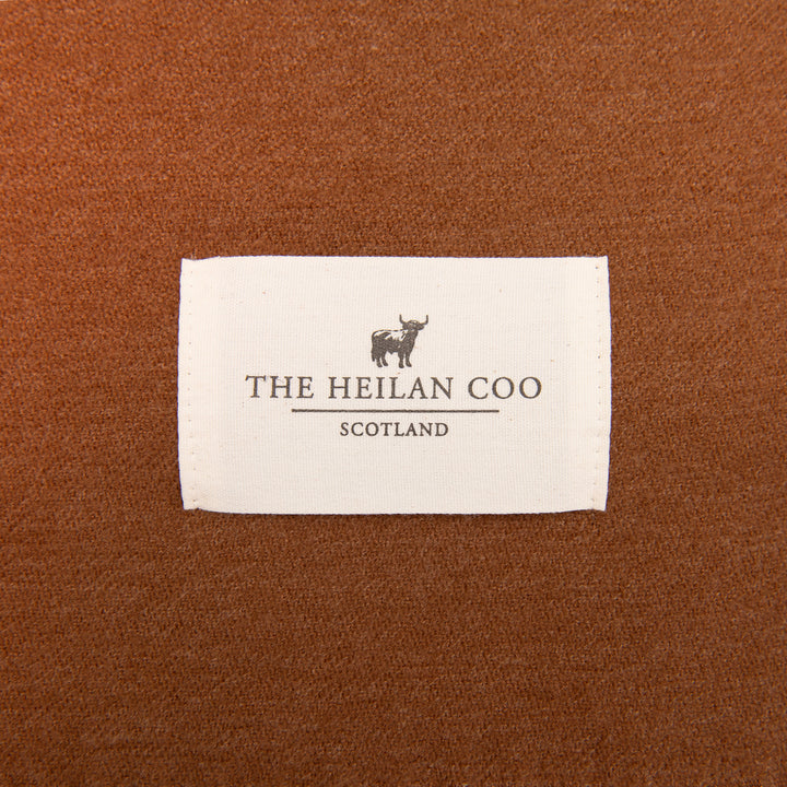 Heilan Coo Super Soft Scarf