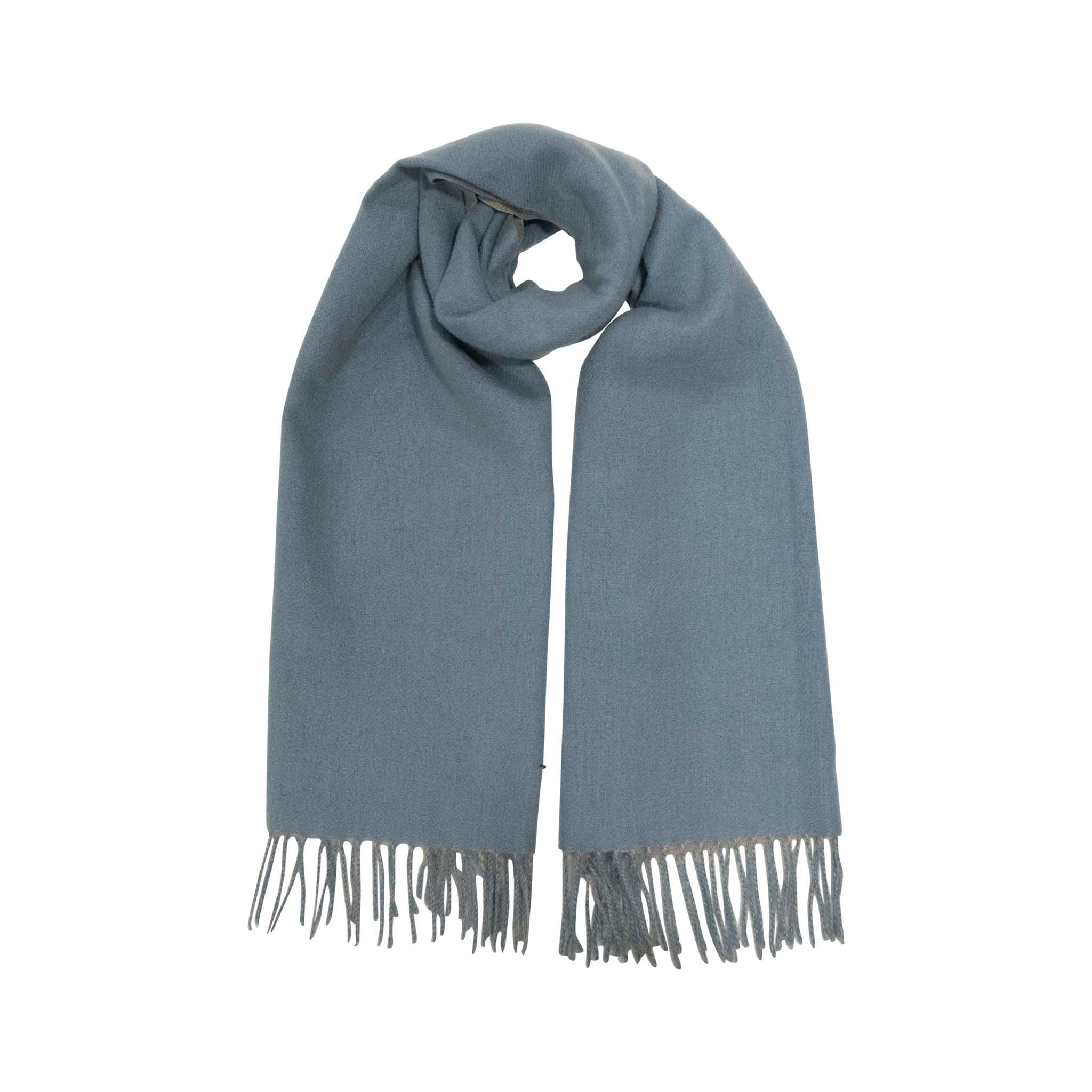 Powder Blue