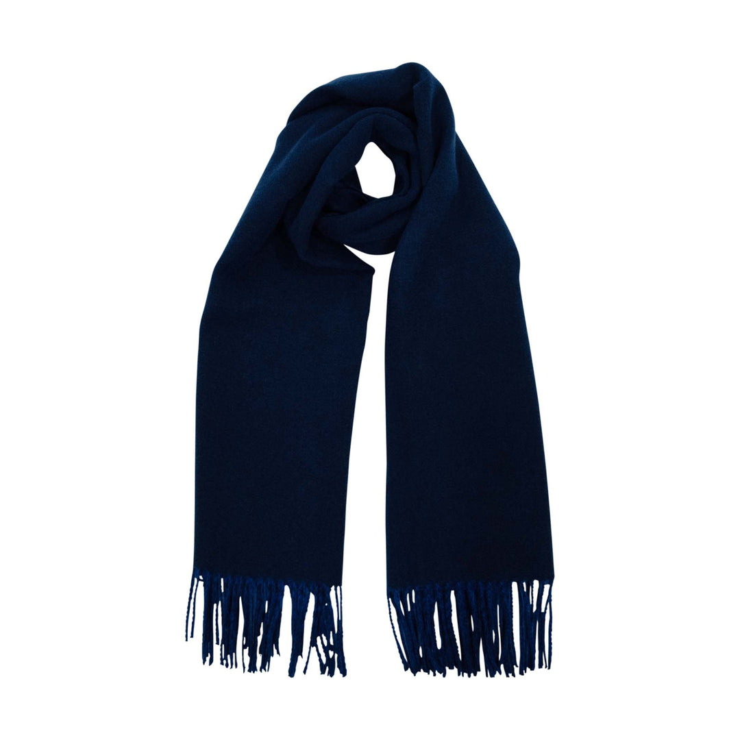Heritage Super Soft Scarves
