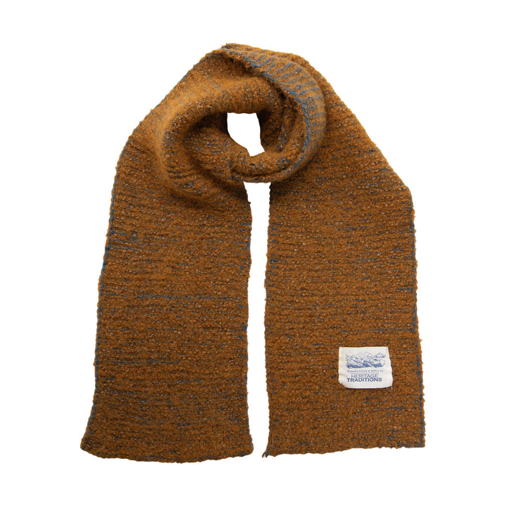 Fomo Skinny Scarves
