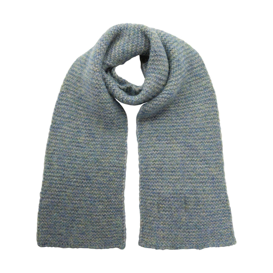 Fomo Skinny Scarves