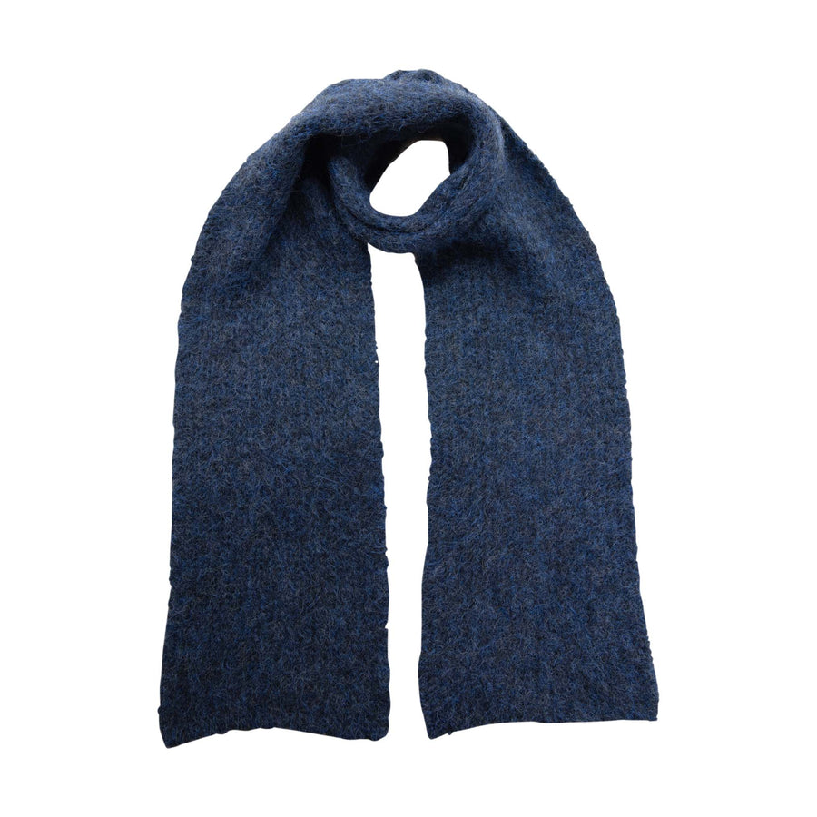 Fomo Skinny Scarves