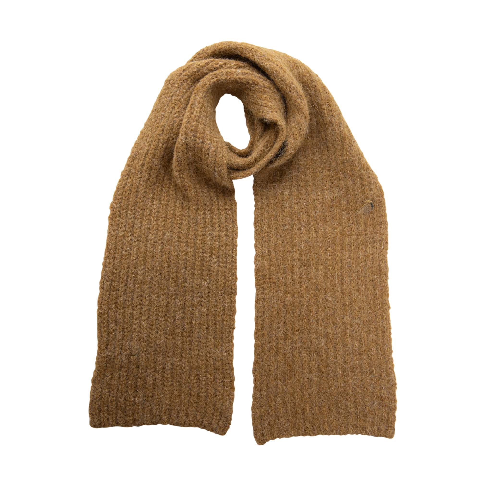 British Country Scarves