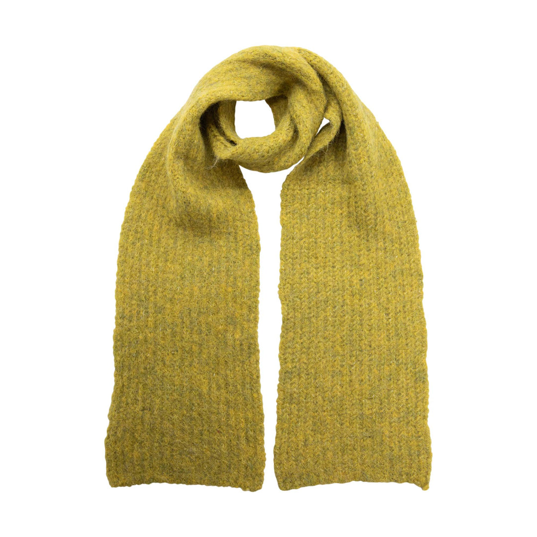 Fomo Skinny Scarves