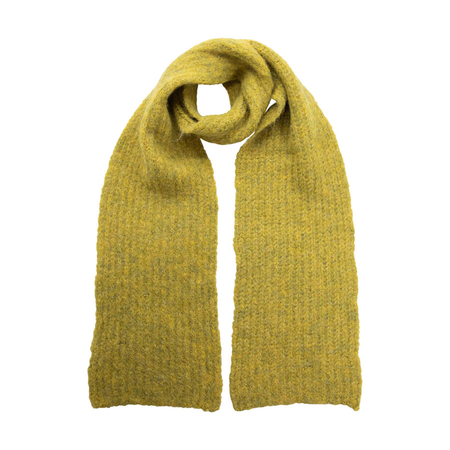 Fomo Skinny Scarves