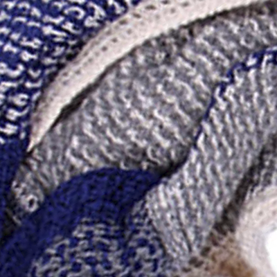 Blue Grey