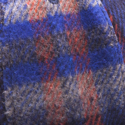 Blue Orange