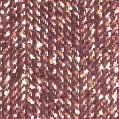 Blush Boucle