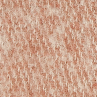 Blush Pink